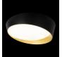 Потолочный светильник Loft IT Coin 10199 Black
