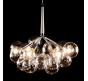 Подвесной светильник Loft IT Bunch 10048/6 White