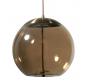 Подвесной светильник Loft IT Knot 8135-B