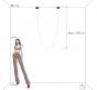 Подвесной светильник Loft IT Lori 10230/4000