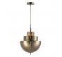 Подвесной светильник Loft IT Multi-Lite LOFT9915-C