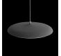 Подвесной светильник Loft IT Plato 10119 Grey