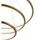 Подвесной светильник Loft IT Ring 10015/3